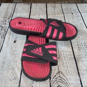 Adidas Adissage Sandals 